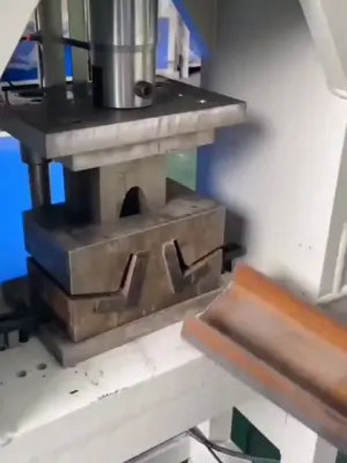 機械設備 工業機械 機械加工 生產制作