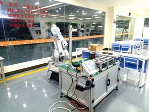 報考指南 汽車學院,你想知道的都在這里