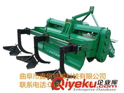 農業機械 鑫恒機械廠家直銷旋耕機 歡迎來圖來樣加工定制圖片|農業機械 鑫恒機械廠家直銷旋耕機 歡迎來圖來樣加工定制產品圖片由曲阜市鑫恒機械科技公司生產提供-